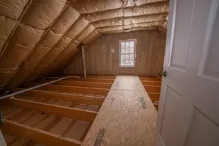 148 Bowden Point Rd, Prospect, ME 04981 - Photo 42