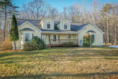 148 Bowden Point Road, Prospect, ME 04981 - Photo 60