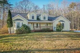 148 Bowden Point Rd, Prospect, ME 04981 - Photo 60