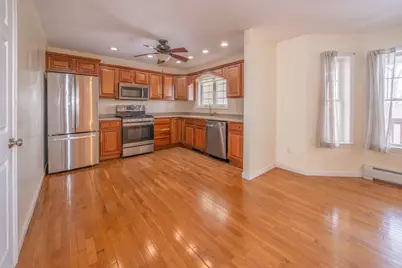 148 Bowden Point Road, Prospect, ME 04981 - Photo 24