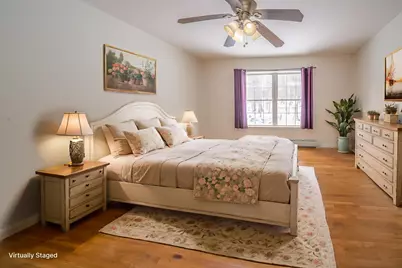 148 Bowden Point Road, Prospect, ME 04981 - Photo 6