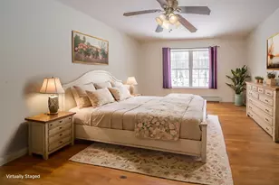 148 Bowden Point Rd, Prospect, ME 04981 - Photo 6