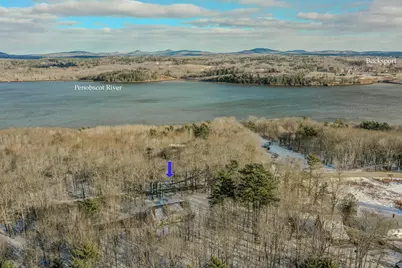 148 Bowden Point Road, Prospect, ME 04981 - Photo 58
