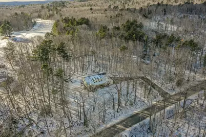 148 Bowden Point Road, Prospect, ME 04981 - Photo 54