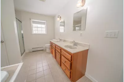 148 Bowden Point Road, Prospect, ME 04981 - Photo 12