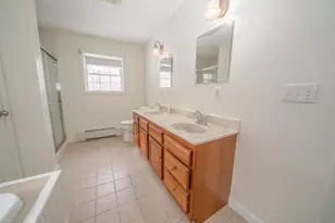 148 Bowden Point Rd, Prospect, ME 04981 - Photo 12