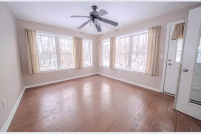 148 Bowden Point Road, Prospect, ME 04981 - Photo 20