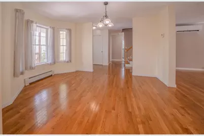 148 Bowden Point Road, Prospect, ME 04981 - Photo 26
