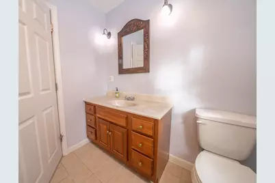 148 Bowden Point Road, Prospect, ME 04981 - Photo 34