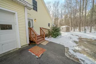 148 Bowden Point Rd, Prospect, ME 04981 - Photo 50