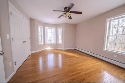 148 Bowden Point Road, Prospect, ME 04981 - Photo 30