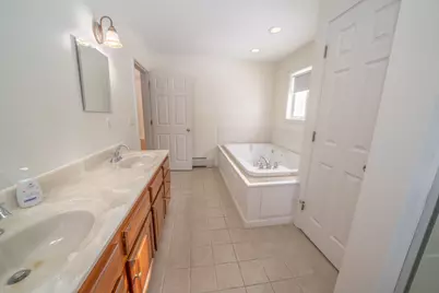 148 Bowden Point Road, Prospect, ME 04981 - Photo 14