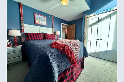 17-3 South Branch Way #35, Sandy River Plt, ME 04970 - Photo 16