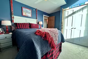 17-3 South Branch Way, Sandy River Plt, ME 04970 - Photo 16