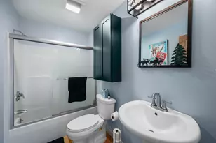 17-3 South Branch Way, Sandy River Plt, ME 04970 - Photo 28