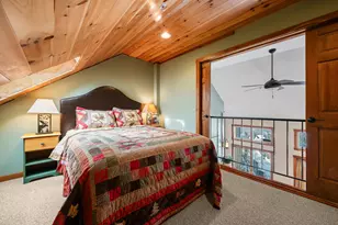 17-3 South Branch Way, Sandy River Plt, ME 04970 - Photo 24