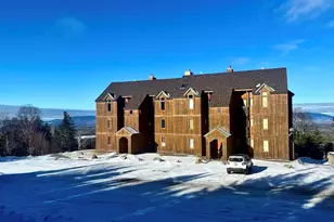 17-3 South Branch Way, Sandy River Plt, ME 04970 - Photo 2