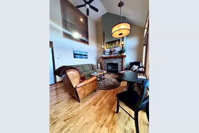 17-3 South Branch Way #35, Sandy River Plt, ME 04970 - Photo 6