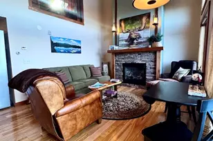 17-3 South Branch Way, Sandy River Plt, ME 04970 - Photo 6