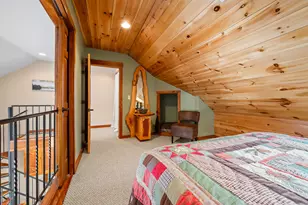 17-3 South Branch Way, Sandy River Plt, ME 04970 - Photo 26