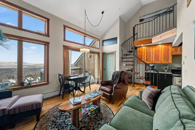 17-3 South Branch Way #35, Sandy River Plt, ME 04970 - Photo 8