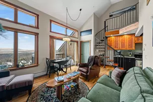 17-3 South Branch Way, Sandy River Plt, ME 04970 - Photo 8