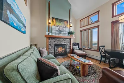 17-3 South Branch Way #35, Sandy River Plt, ME 04970 - Photo 4