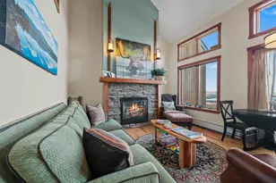 17-3 South Branch Way, Sandy River Plt, ME 04970 - Photo 4