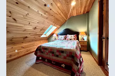 17-3 South Branch Way #35, Sandy River Plt, ME 04970 - Photo 26