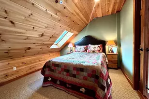 17-3 South Branch Way, Sandy River Plt, ME 04970 - Photo 26