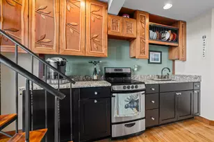 17-3 South Branch Way, Sandy River Plt, ME 04970 - Photo 14