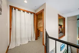 17-3 South Branch Way, Sandy River Plt, ME 04970 - Photo 22