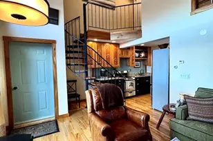 17-3 South Branch Way, Sandy River Plt, ME 04970 - Photo 8