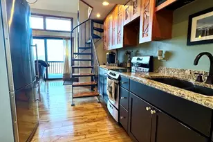 17-3 South Branch Way, Sandy River Plt, ME 04970 - Photo 10