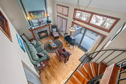 17-3 South Branch Way #35, Sandy River Plt, ME 04970 - Photo 6