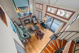 17-3 South Branch Way, Sandy River Plt, ME 04970 - Photo 6