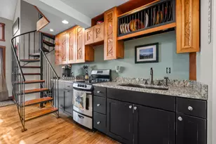 17-3 South Branch Way, Sandy River Plt, ME 04970 - Photo 12