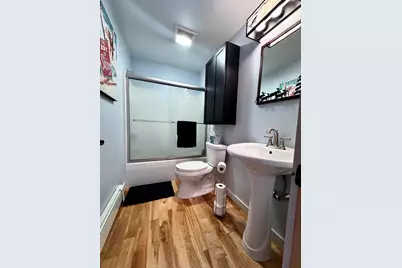 17-3 South Branch Way #35, Sandy River Plt, ME 04970 - Photo 20