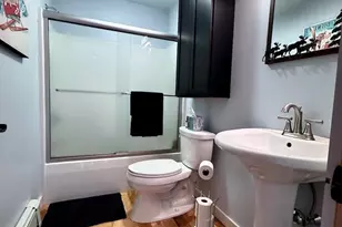 17-3 South Branch Way, Sandy River Plt, ME 04970 - Photo 20