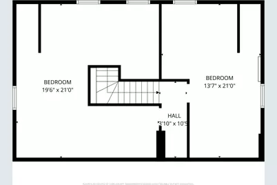 1180 W Main Street, Dover Foxcroft, ME 04426 - Photo 32