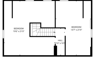 1180 W Main St, Dover Foxcroft, ME 04426 - Photo 32