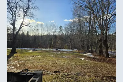 1180 W Main Street, Dover Foxcroft, ME 04426 - Photo 6