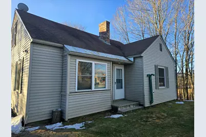 1180 W Main Street, Dover Foxcroft, ME 04426 - Photo 4