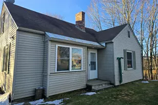 1180 W Main St, Dover Foxcroft, ME 04426 - Photo 4