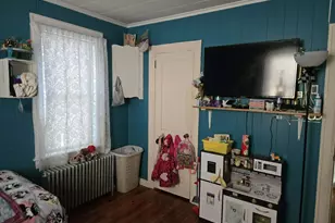 1180 W Main St, Dover Foxcroft, ME 04426 - Photo 20