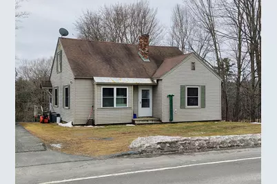 1180 W Main Street, Dover Foxcroft, ME 04426 - Photo 1