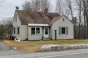 1180 W Main St, Dover Foxcroft, ME 04426 - Photo 1
