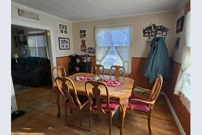 1180 W Main Street, Dover Foxcroft, ME 04426 - Photo 10