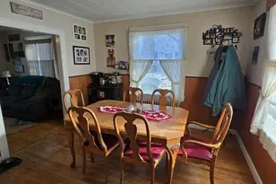 1180 W Main St, Dover Foxcroft, ME 04426 - Photo 10