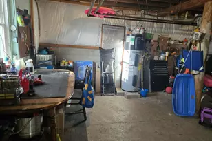 1180 W Main St, Dover Foxcroft, ME 04426 - Photo 26